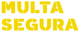 multasegura.pt